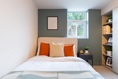bed3