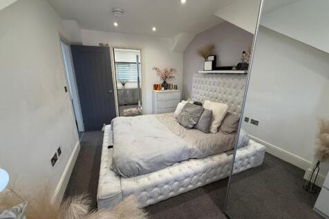 bed2
