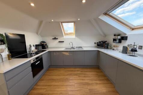 kitchen1