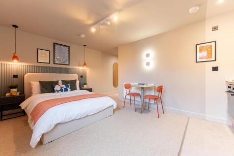 bed3