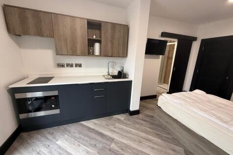 kitchen2