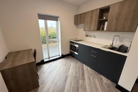 kitchen1