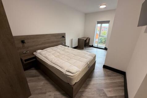 bed1
