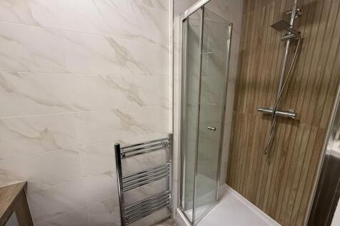 bath1