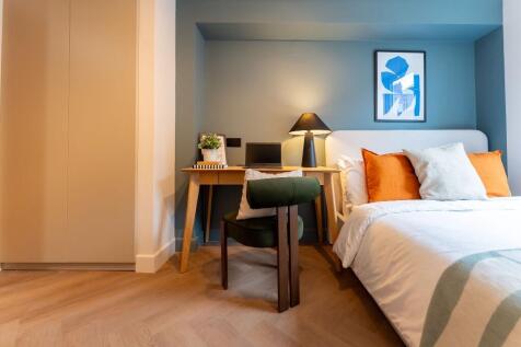 bed3