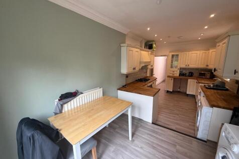 kitchen2