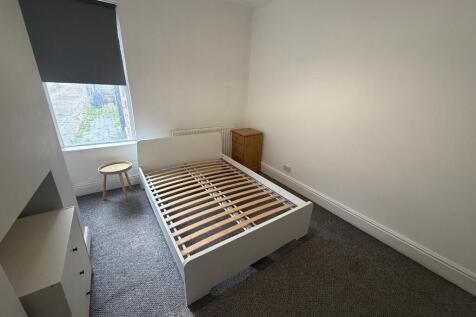 bed1