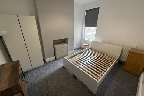 bed2