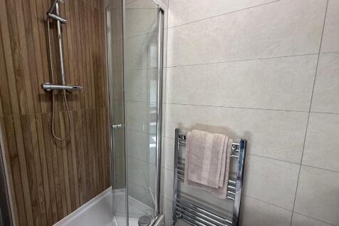 BATH1