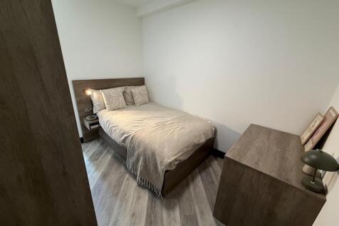 BED1