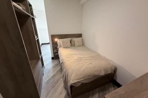BED2