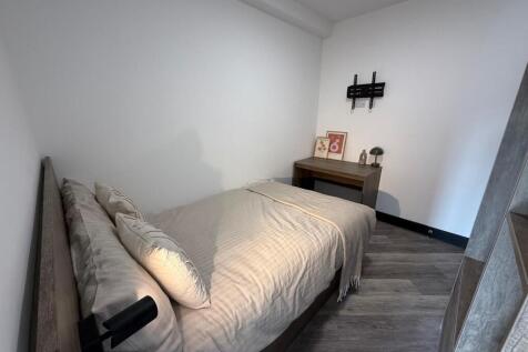 BED3