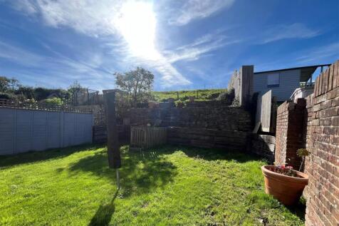 Garden.jpg