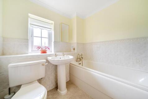 1370875-9-68f8e5d9dcacf - Copy.JPG