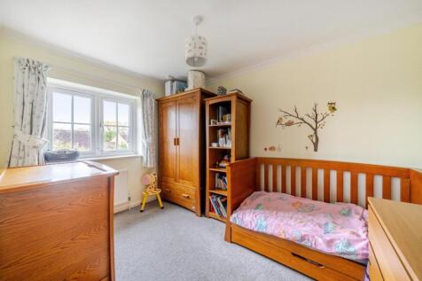 1370875-8-68f8e535dea8a - Copy.JPG