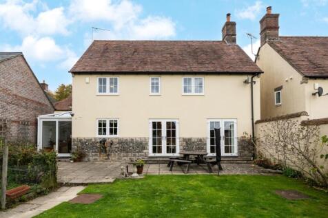 1370875-4-68f8e463bcfdd - Copy.jpg