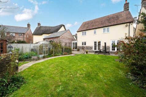 1370875-6-68f8e49034934 - Copy.jpg