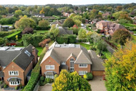Property Image 25