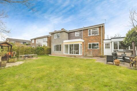 Property Image 40
