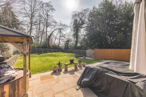 Property Image 26
