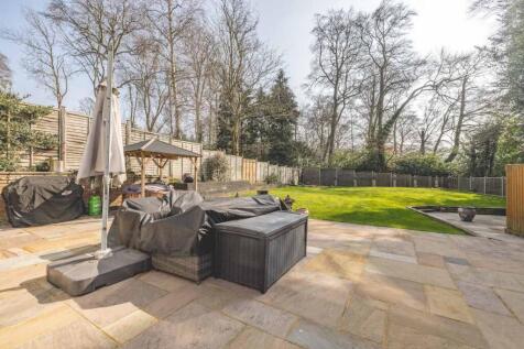 Property Image 27