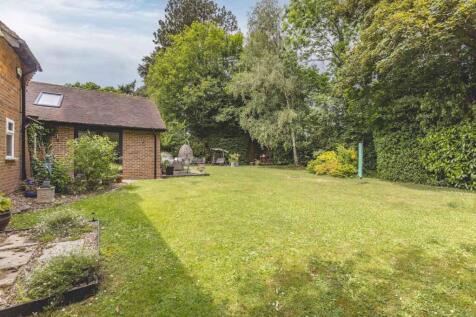 Property Image 24