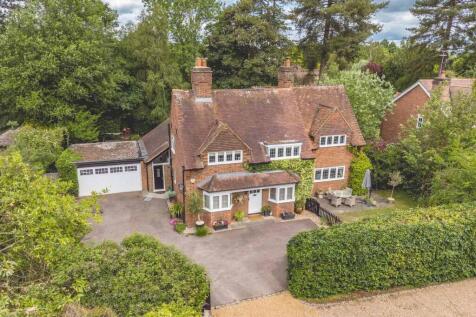 Property Image 26