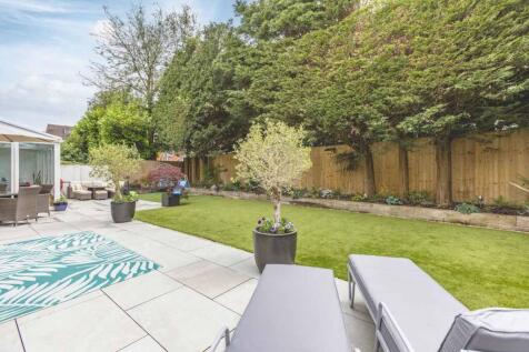 Property Image 28