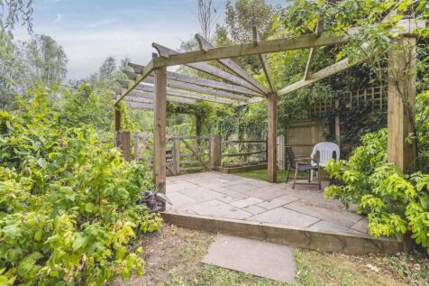 Property Image 22