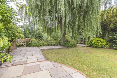 Property Image 23
