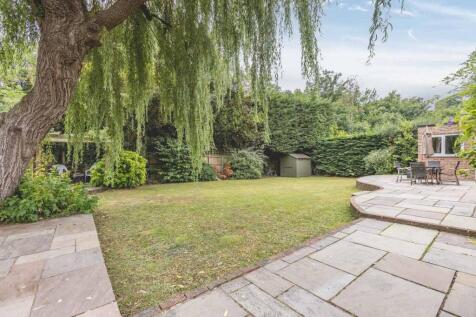 Property Image 7