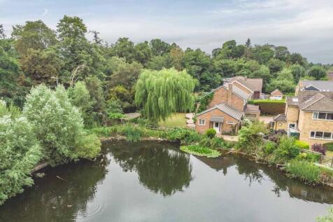 Property Image 25