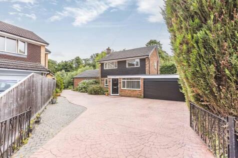 Property Image 27