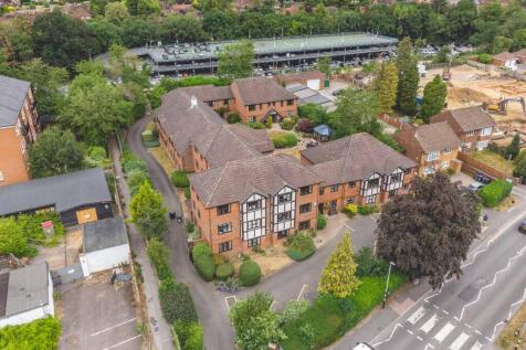 Property Image 14