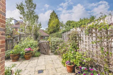 Property Image 13
