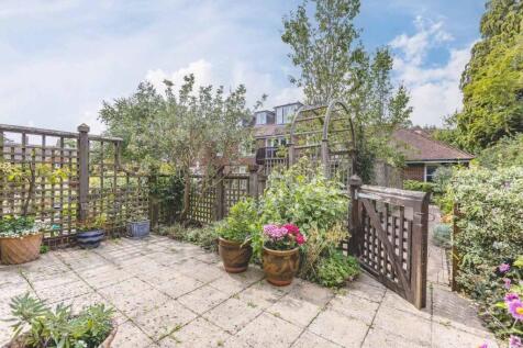 Property Image 14