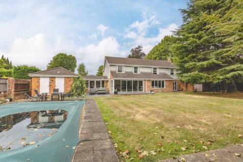 Property Image 33