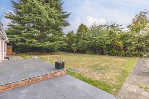 Property Image 34