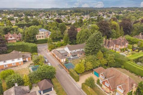 Property Image 37