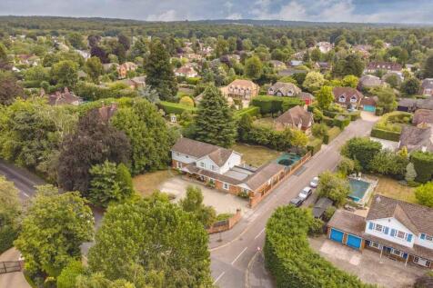 Property Image 38
