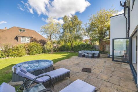 Property Image 36