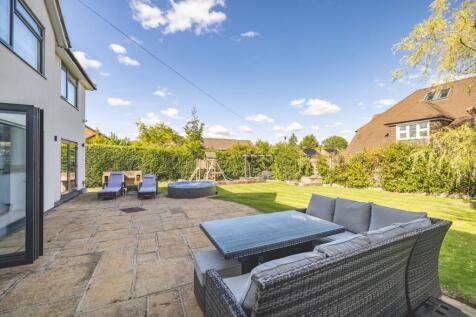 Property Image 37