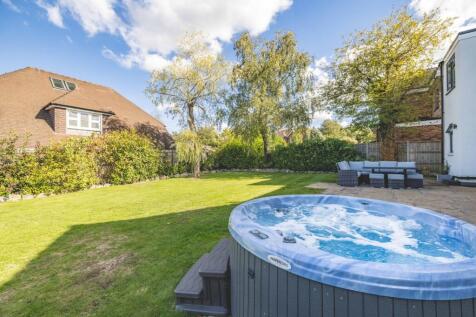 Property Image 41