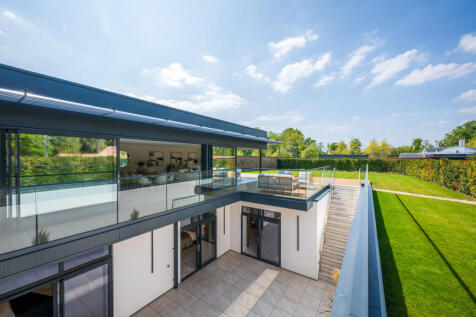 Property Image 30