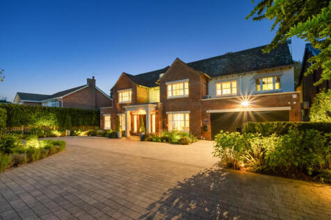 Property Image 33