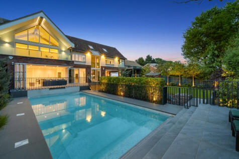 Property Image 32