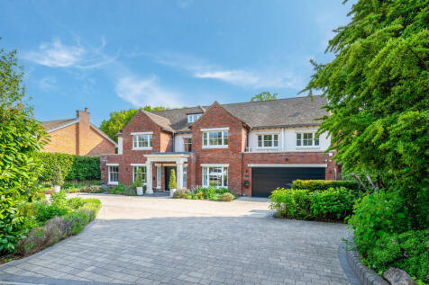 Property Image 34