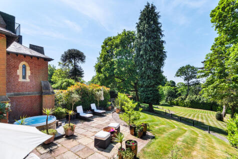 Property Image 14