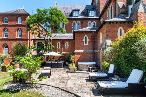 Property Image 15