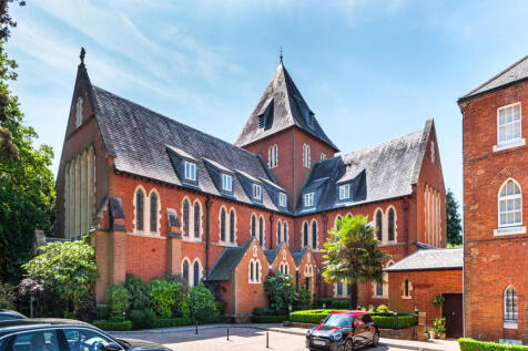 Property Image 29